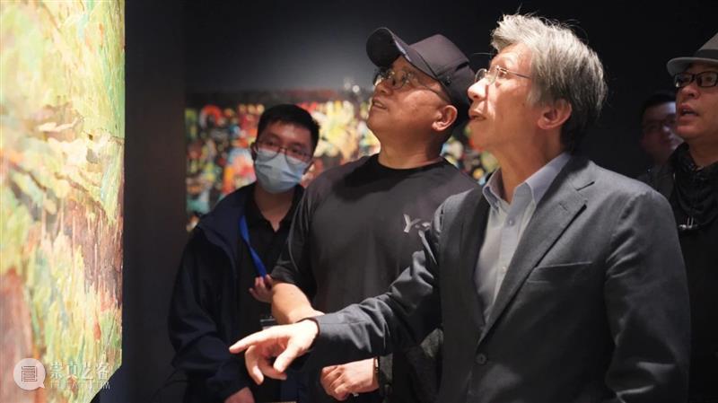 “镶嵌中国——马赛克艺术邀请展·北京” 即将开幕 中国 马赛克 艺术 北京 中国美术家协会 中央美术学院 中国美术家协会壁画艺委会 中央美术学院美术馆 伟祺艺术玻璃有限公司 中央美术学院修复研究院 崇真艺客