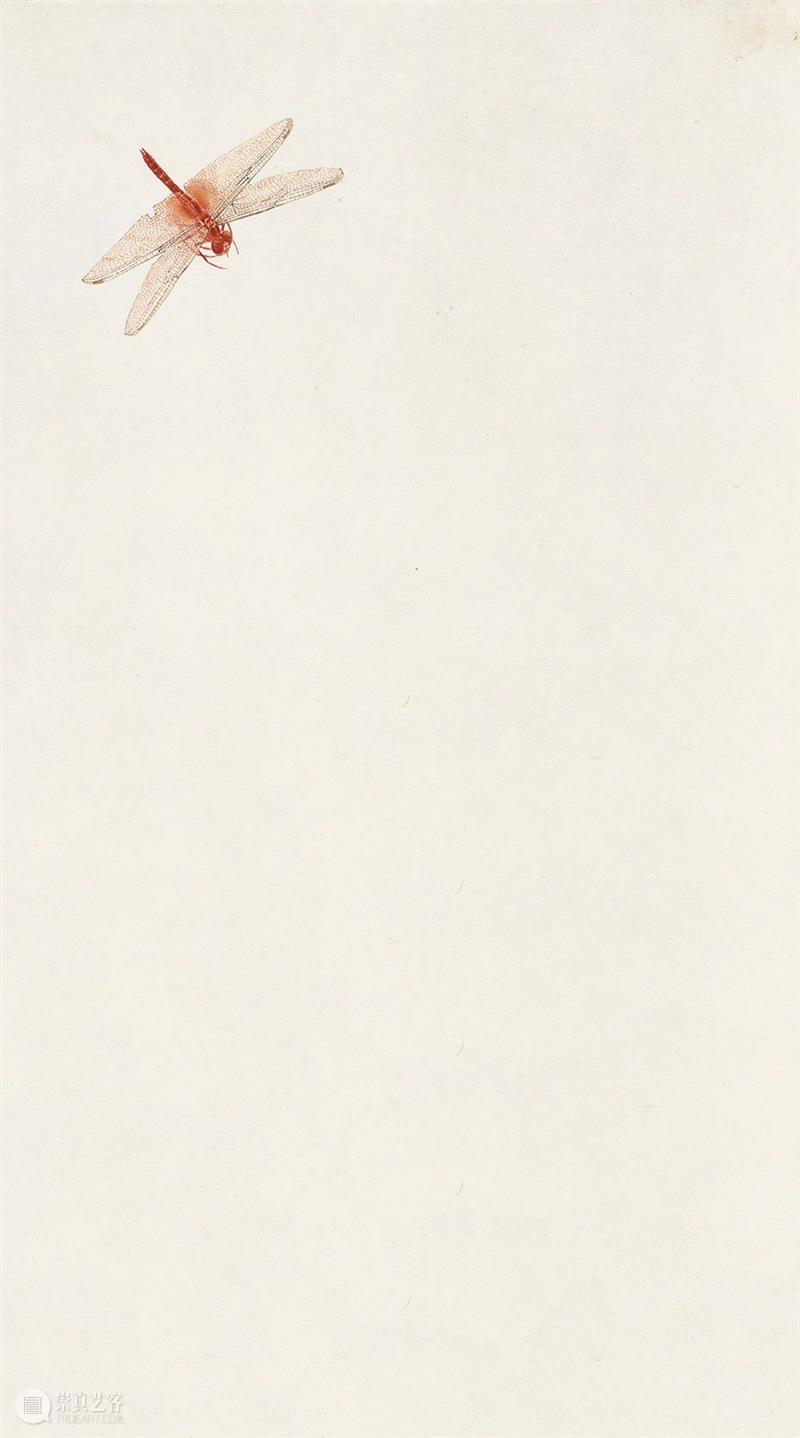 艾青:忆白石老人 老人 艾青 忆白石 北京城 白石 情况 画家 沙可夫 江丰 同志 崇真艺客