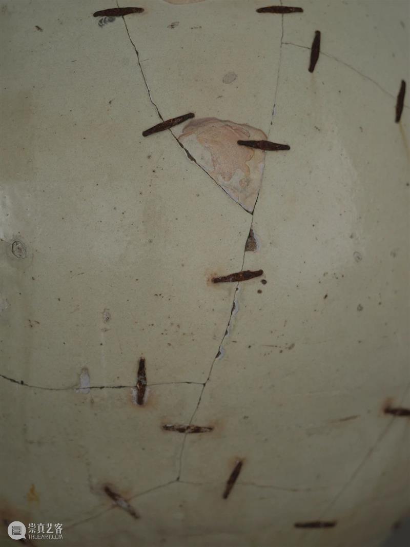 在时间的意志下，我们识得需与时间为友 时间 意志 四方 上下 曰宇 天地 天地之中 人类 短暂的生命 生活 崇真艺客