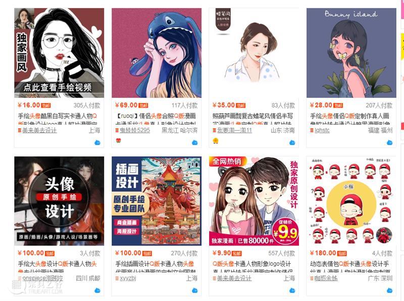 《姜子牙》票房破14亿！背后竟隐藏了一个年薪40W的高薪职业！ 姜子牙 票房 背后 年薪 职业 高薪 动画 电影 首日 纪录 崇真艺客