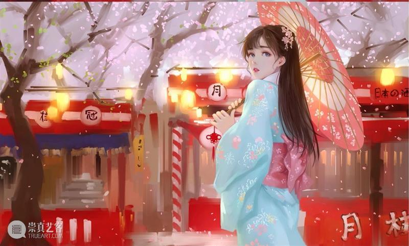 《姜子牙》票房破14亿！背后竟隐藏了一个年薪40W的高薪职业！ 姜子牙 票房 背后 年薪 职业 高薪 动画 电影 首日 纪录 崇真艺客