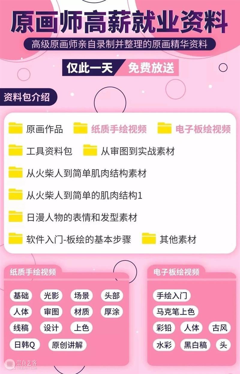 《姜子牙》票房破14亿!背后竟隐藏了一个年薪40W的高薪职业! 姜子牙 票房 背后 年薪 职业 高薪 动画 电影 首日 纪录 崇真艺客