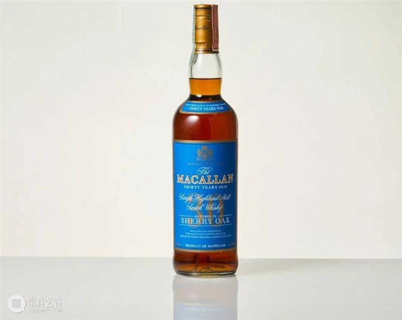 『中贸圣佳25周年春拍』 | 威士忌珍酿专场 专场 威士忌珍 信息 WHISKY 拍卖会 Sungari Anniversary Auction威士忌珍酿 北京千禧大酒店 北京市朝阳区东 崇真艺客