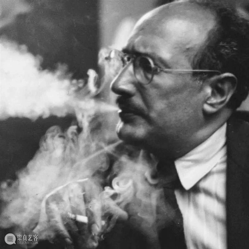 【IFA-艺术赏析】色彩下的悲剧 | Mark Rothko 艺术 Rothko 悲剧 色彩 IFA 艺廊 收藏家 评论家 黄金 时期 崇真艺客