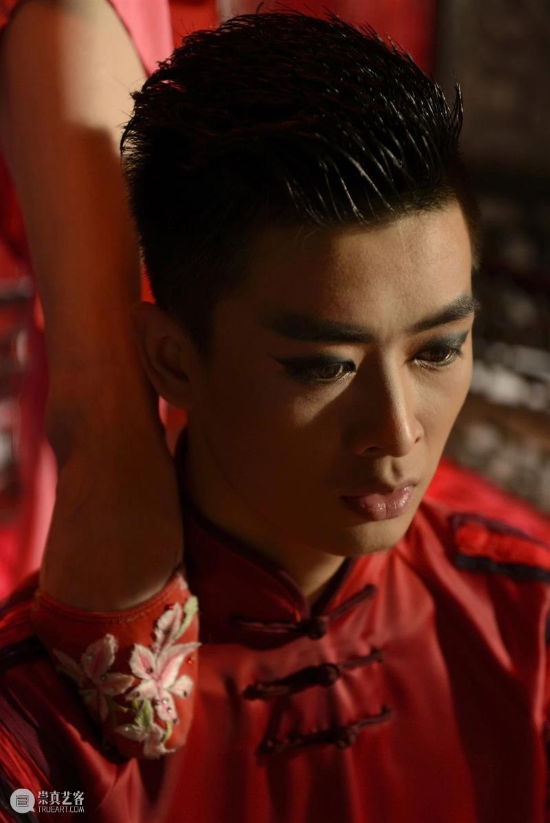 黎星&李艳超领衔主演，爆款舞剧《沙湾往事》早鸟8折热售中！ 爆款 舞剧 沙湾往事 李艳超 黎星& 早鸟8折热售 文华大奖 五个一工程奖 大奖 舞台 崇真艺客