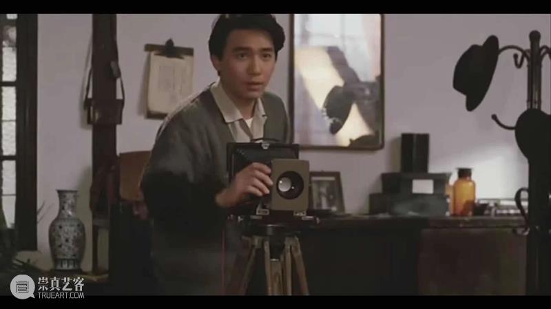 豆瓣8.9，这华语口碑好片，堪称里程碑式的巅峰之作 华语 巅峰 豆瓣 好片 口碑 普通人 命运 时代 面前 洪流 崇真艺客