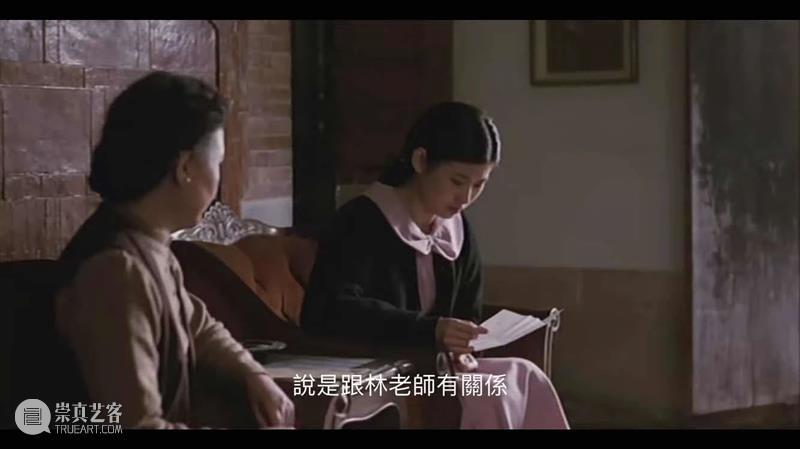 豆瓣8.9，这华语口碑好片，堪称里程碑式的巅峰之作 华语 巅峰 豆瓣 好片 口碑 普通人 命运 时代 面前 洪流 崇真艺客