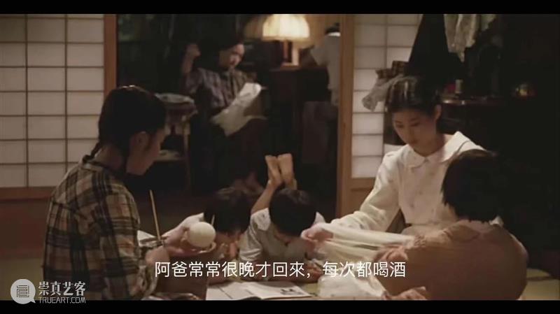 豆瓣8.9，这华语口碑好片，堪称里程碑式的巅峰之作 华语 巅峰 豆瓣 好片 口碑 普通人 命运 时代 面前 洪流 崇真艺客