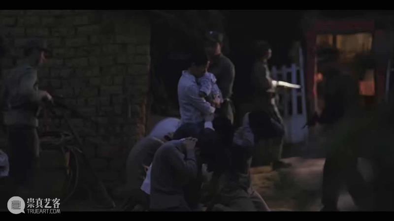 豆瓣8.9，这华语口碑好片，堪称里程碑式的巅峰之作 华语 巅峰 豆瓣 好片 口碑 普通人 命运 时代 面前 洪流 崇真艺客