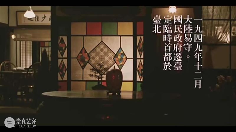 豆瓣8.9，这华语口碑好片，堪称里程碑式的巅峰之作 华语 巅峰 豆瓣 好片 口碑 普通人 命运 时代 面前 洪流 崇真艺客