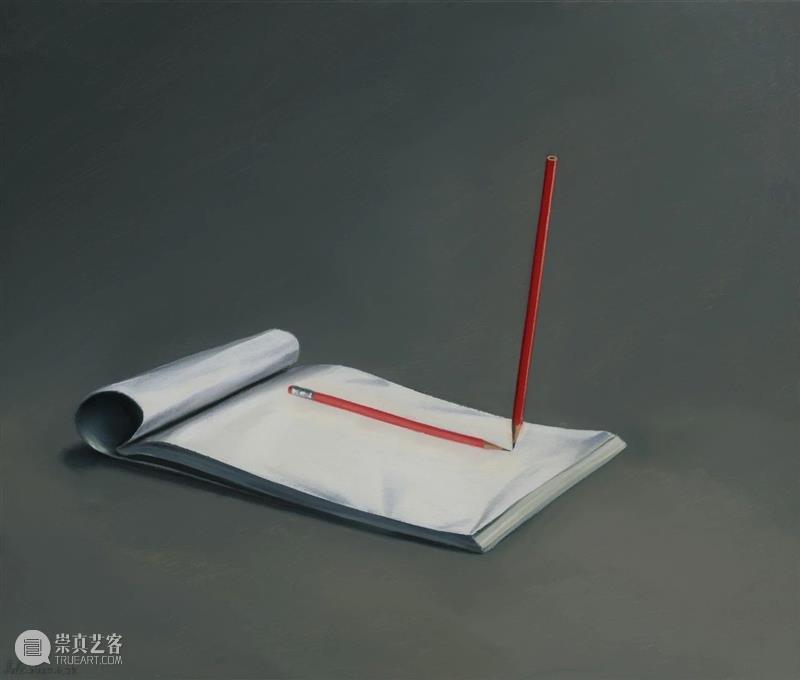 问象展讯| 甜蜜蜜:马焘个展 马焘 个展 甜蜜蜜 展讯 策展人 Curator 展期 Opening 地点 Location 崇真艺客
