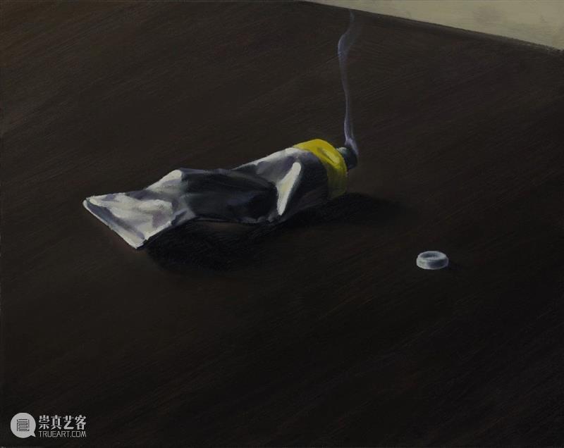 问象展讯| 甜蜜蜜:马焘个展 马焘 个展 甜蜜蜜 展讯 策展人 Curator 展期 Opening 地点 Location 崇真艺客