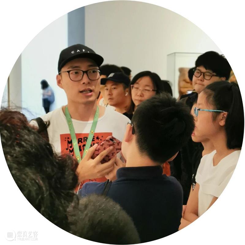 9.9元直播课丨看懂莫奈真迹《日出·印象》,不做朋友圈“混子” 莫奈 日出 印象 真迹 朋友 混子 法国 巴黎马摩丹莫奈博物馆 镇馆之宝 作品 崇真艺客