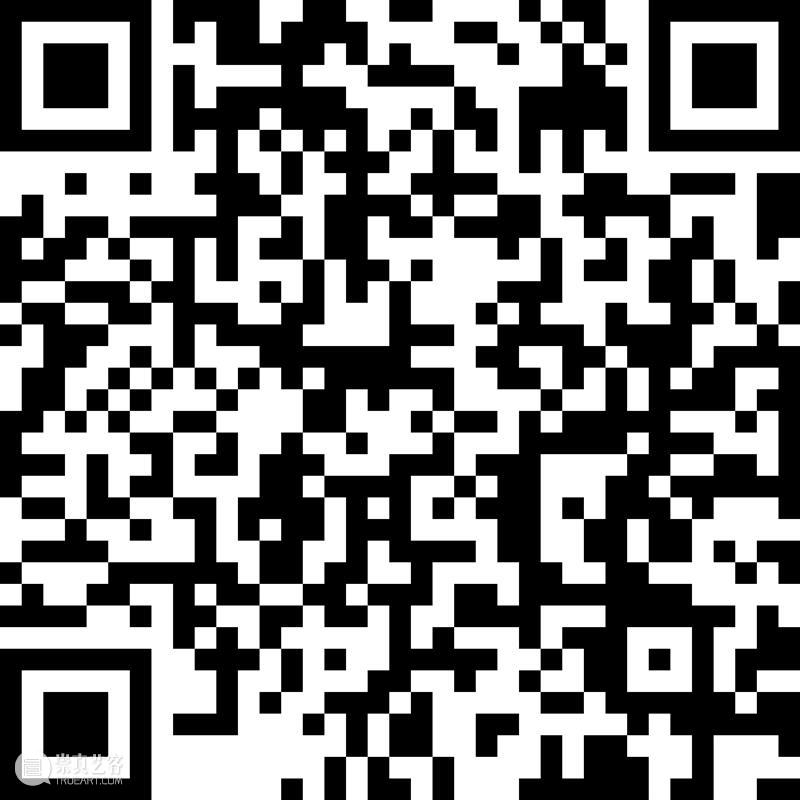 【OCAT上海馆 | 公教活动】《艺术史与艺术哲学》创刊发布暨主题论坛 艺术史与艺术哲学 主题 论坛 上海馆 OCAT 活动 艺术 哲学 形式 图像 崇真艺客