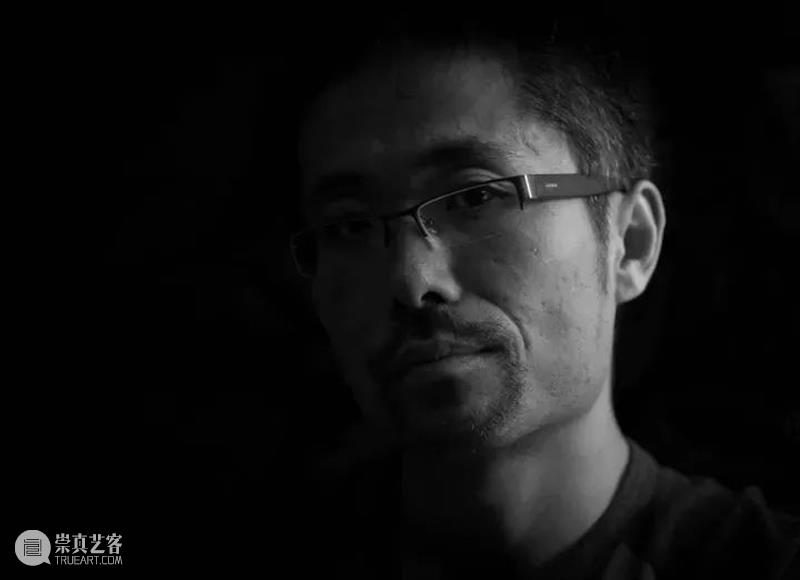云映荟特别系列 | 「 世界电影分享会」Vol.5 《愤怒的因纽特人》 世界 电影 云映荟 系列 愤怒的因纽特人 复星艺术中心云映荟 项目 各国 题材 加拿大 崇真艺客