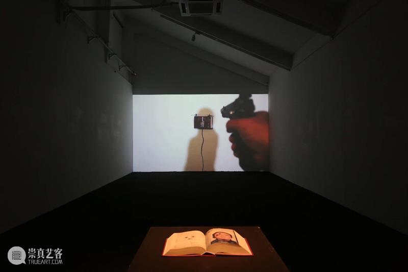 上海喜玛拉雅美术馆:当代艺术馆藏展| 延期通知 艺术馆 上海喜玛拉雅美术馆 通知 不平凡喜玛拉雅美术馆 社会 浦东 特展喜玛拉雅美术馆 地点 门票 半价 崇真艺客