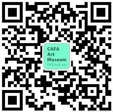 “炁象·埴象”——马路&吕品昌的艺术 | 中央美院造型艺术2020年度提名展将于10月17日开幕 造型 艺术 吕品昌 炁象 埴象 马路& 中央美院 中央美术学院 年度 马路 崇真艺客