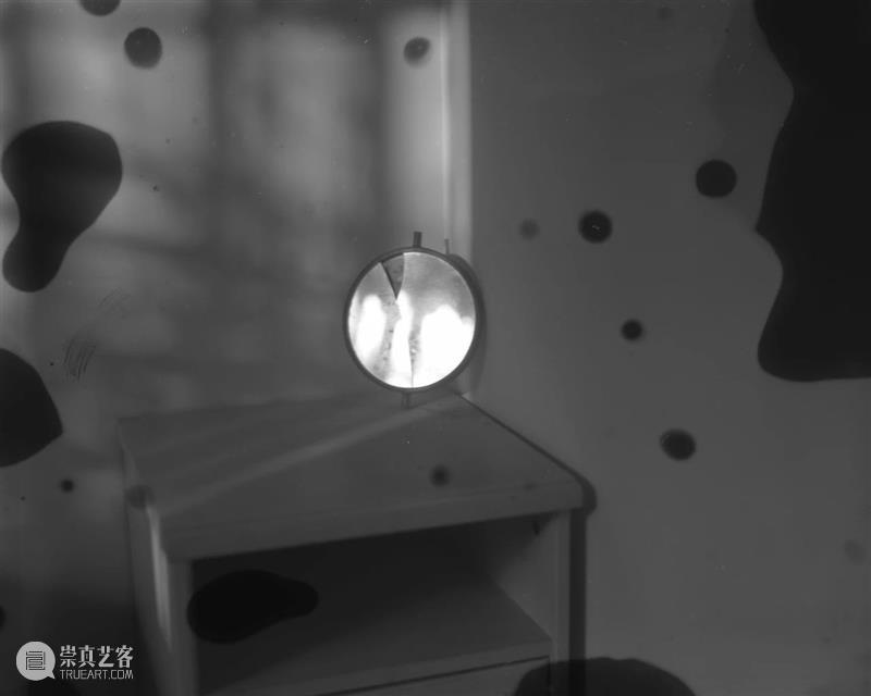 在MA阶段，理论的深入理解是实践的基础 理论 基础 阶段 欧美 模式 硕士 自主权 艺术 方式 英国 崇真艺客