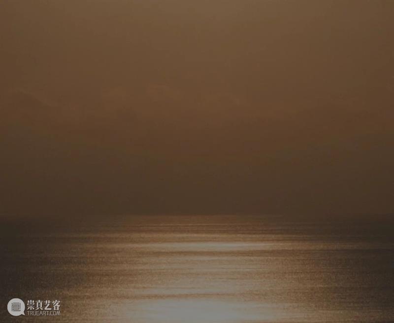 在MA阶段,理论的深入理解是实践的基础 理论 基础 阶段 欧美 模式 硕士 自主权 艺术 方式 英国 崇真艺客