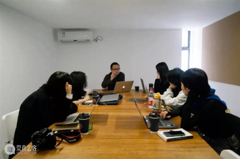 在MA阶段,理论的深入理解是实践的基础 理论 基础 阶段 欧美 模式 硕士 自主权 艺术 方式 英国 崇真艺客