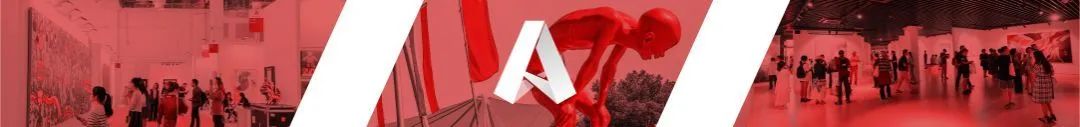【展商秀】ADA艺术空间| 创造一个和动物平等的乌托邦 艺术 ADA 空间 展商秀 动物 乌托邦 艺术上海 上海 艺术界 首场 崇真艺客