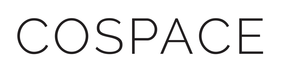 2020 ART021 参展画廊 | COSPACE 画廊 COSPACE 不确定性 上海 廿一 艺术 博览会 上海展览中心 国家 城市 崇真艺客