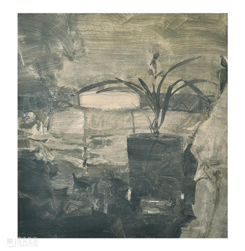 2020 ART021 参展画廊 | COSPACE 画廊 COSPACE 不确定性 上海 廿一 艺术 博览会 上海展览中心 国家 城市 崇真艺客