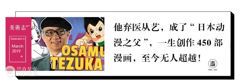 作为美术生，我为什么不敢带你去看艺术展？ 艺术展 美术生 印象 人们 灵感 下面 麻烦 情况 造型 摄影棚 崇真艺客