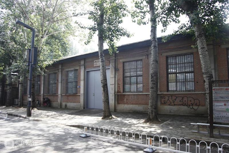 2020 ART021 参展画廊 | 北京公社 Beijing Commune 画廊 北京公社 Beijing Commune 不确定性 上海 廿一 艺术 博览会 上海展览中心 崇真艺客