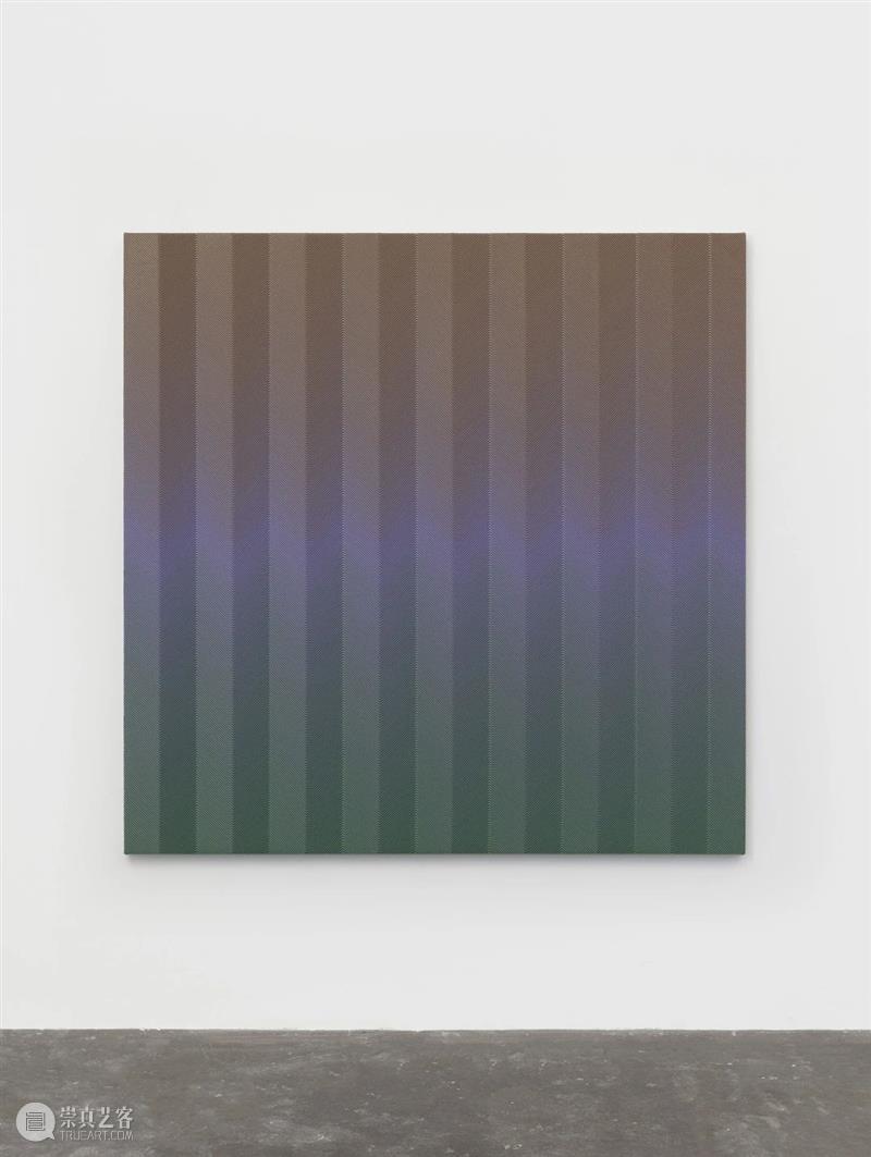 2020 ART021 参展画廊 | 北京公社 Beijing Commune 画廊 北京公社 Beijing Commune 不确定性 上海 廿一 艺术 博览会 上海展览中心 崇真艺客