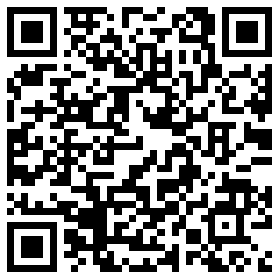 2020 ART021 参展画廊 | 北京公社 Beijing Commune 画廊 北京公社 Beijing Commune 不确定性 上海 廿一 艺术 博览会 上海展览中心 崇真艺客