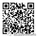 日本根付艺术之美 根付 日本 艺术 衣装 服饰 一部分 古时 男士 口袋 物品 崇真艺客