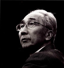 『中贸圣佳25周年春拍』 | 靳尚谊 — 中国人物写实油画的一座巅峰 靳尚谊 中国 人物 油画 巅峰 拍卖会 Sungari Anniversary Auction 艺术 崇真艺客