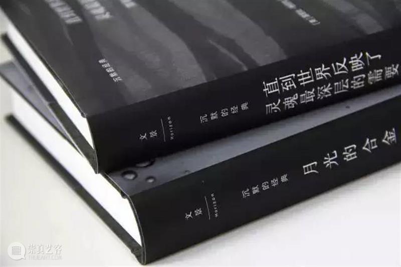 2020诺贝尔文学奖得主露易丝·格丽克:我曾经梦见一切 崇真艺客