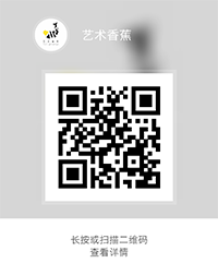 2020诺贝尔文学奖得主露易丝·格丽克：我曾经梦见一切 崇真艺客
