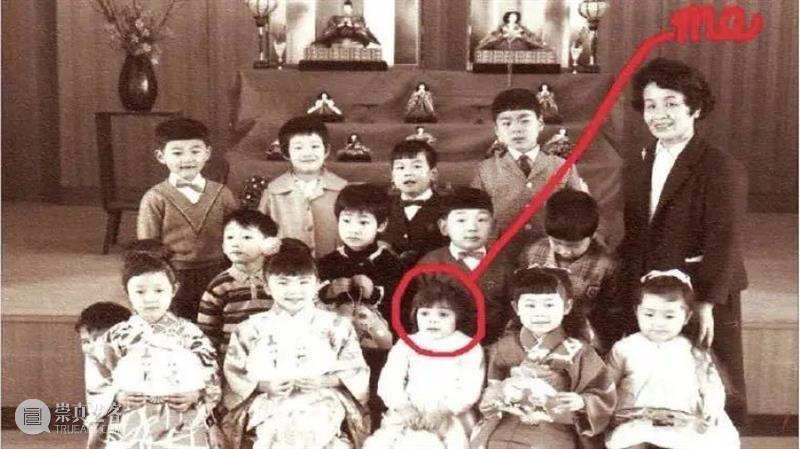 论坛视频回顾丨黎巴嫩设计师 Nada Debs : 从东方到东方 论坛 黎巴嫩 设计师 Debs 东方 视频 亚洲 高端 大展 中国 崇真艺客