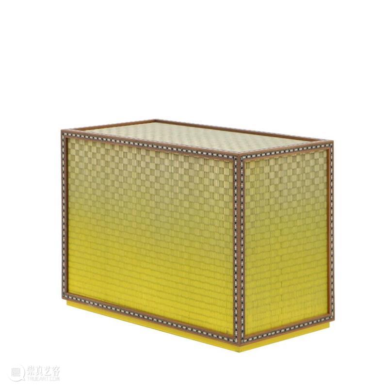 论坛视频回顾丨黎巴嫩设计师 Nada Debs : 从东方到东方 论坛 黎巴嫩 设计师 Debs 东方 视频 亚洲 高端 大展 中国 崇真艺客