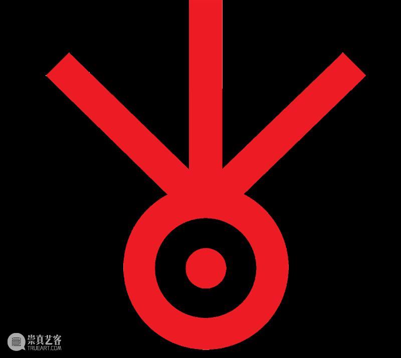 今日美育 | 跟着艺术界名师们一起“梦回敦煌” 敦煌 美育 艺术界 名师们 盛大 之中 石窟 艺术 精华 时代 崇真艺客