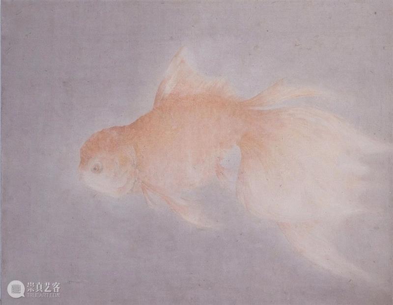 TOKU Gallery丨艺博会预告丨扬子当代2020丨A17 扬子 Gallery丨艺博会 艺术 博览会 展位 Booth 公众 开放日 PUBLIC DAYS 崇真艺客
