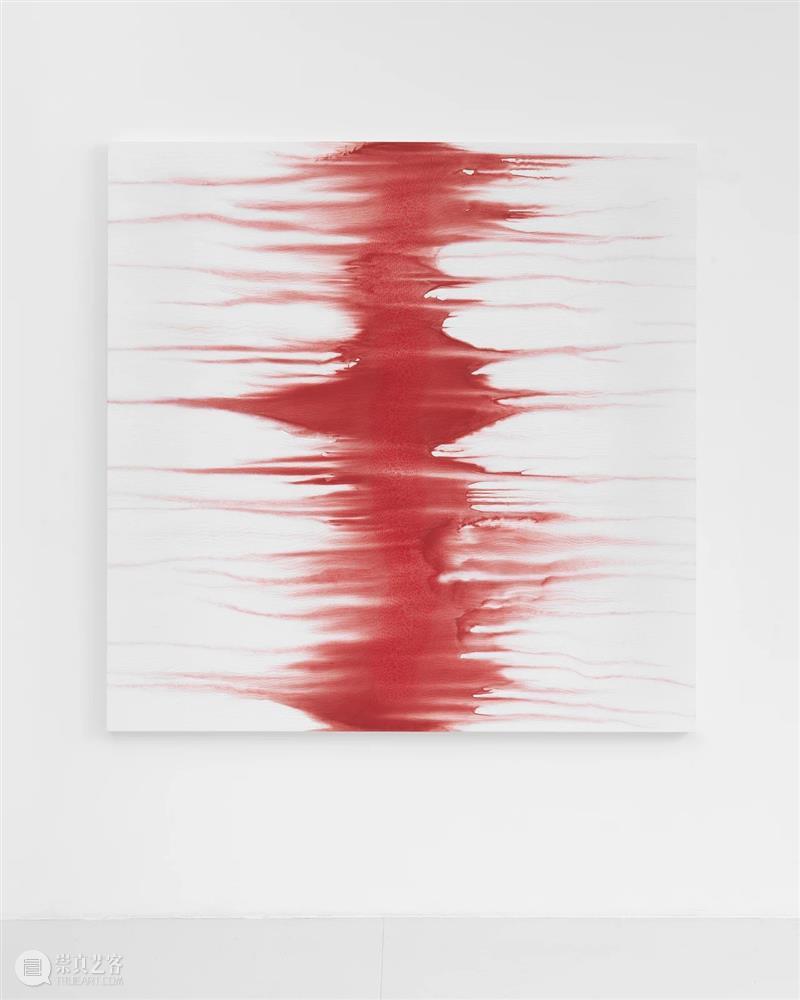 立木画廊线上展厅 ｜ LONDON CALLING 画廊 线上 CALLING 展厅 立木 伦敦 空间 驻点 英国 艺术家 崇真艺客