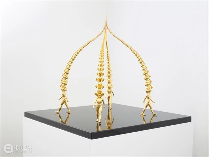 立木画廊线上展厅 | LONDON CALLING 画廊 线上 CALLING 展厅 立木 伦敦 空间 驻点 英国 艺术家 崇真艺客