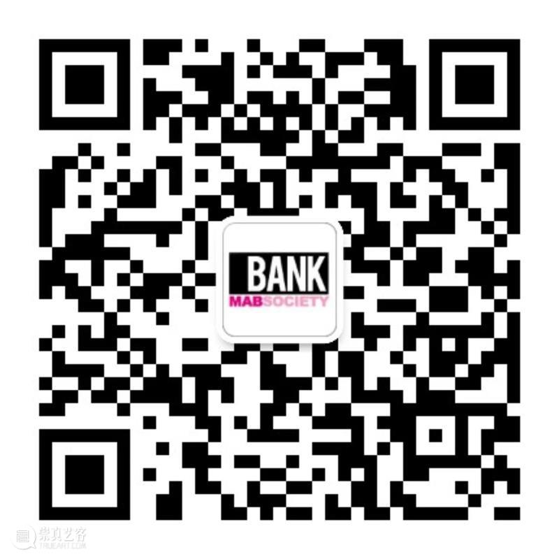 2020 ART021 参展画廊 | BANK 画廊 BANK 不确定性 上海 廿一 艺术 博览会 中心 国家 城市 崇真艺客