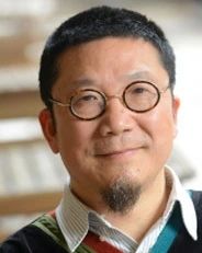 【展商秀】观缘文化|远山近水•传统文化当代性转换 观缘 文化 远山 展商秀 近水 艺术 上海 艺术界 首场 盛会 崇真艺客