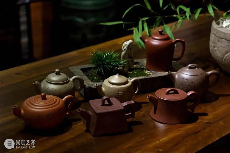 【展商秀】观缘文化|远山近水•传统文化当代性转换 观缘 文化 远山 展商秀 近水 艺术 上海 艺术界 首场 盛会 崇真艺客