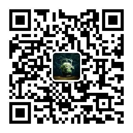 【保利拍卖十五周年】《岩壑奇姿——吴彬〈十面灵璧图卷〉特展》图录重磅推出 吴彬 岩壑奇姿 图录 保利拍卖 十面灵璧图卷〉特展 重磅 保利艺术博物馆 奇姿 十面灵璧图卷 特展 崇真艺客