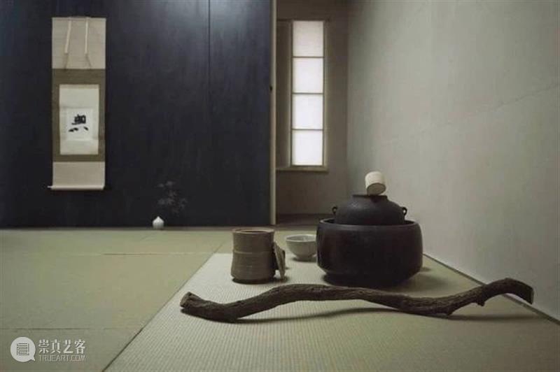 【IFA-艺术赏析】青山周平 | 让我们回归到生活本身 青山周平 生活 艺术 IFA 意义 建筑 建筑师 日本 广岛 毕业设计奖 崇真艺客