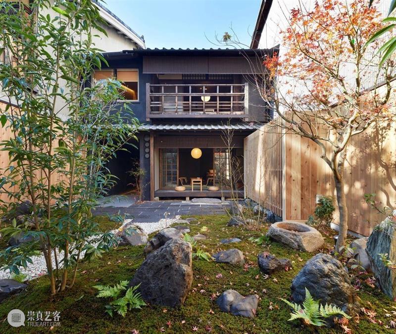 【IFA-艺术赏析】青山周平 | 让我们回归到生活本身 青山周平 生活 艺术 IFA 意义 建筑 建筑师 日本 广岛 毕业设计奖 崇真艺客