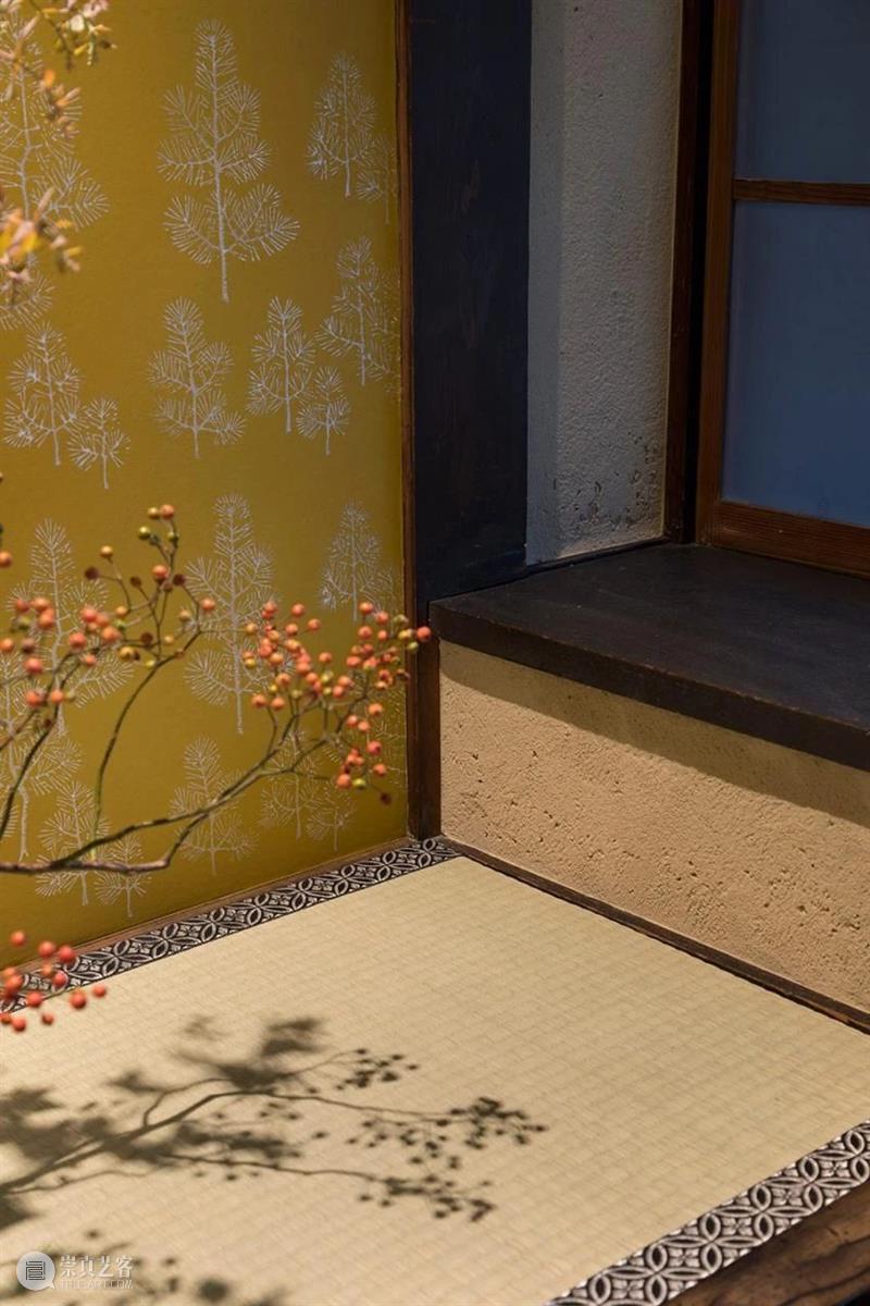 【IFA-艺术赏析】青山周平 | 让我们回归到生活本身 青山周平 生活 艺术 IFA 意义 建筑 建筑师 日本 广岛 毕业设计奖 崇真艺客