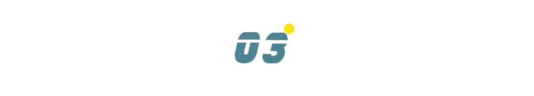 深圳“拆二代”7栋楼收租，月入60万：不要嘲笑别人不够优雅，你只是比较幸运而已 深圳 世界 里面 家里 房子 父母 房产 房价 人生 意义 崇真艺客