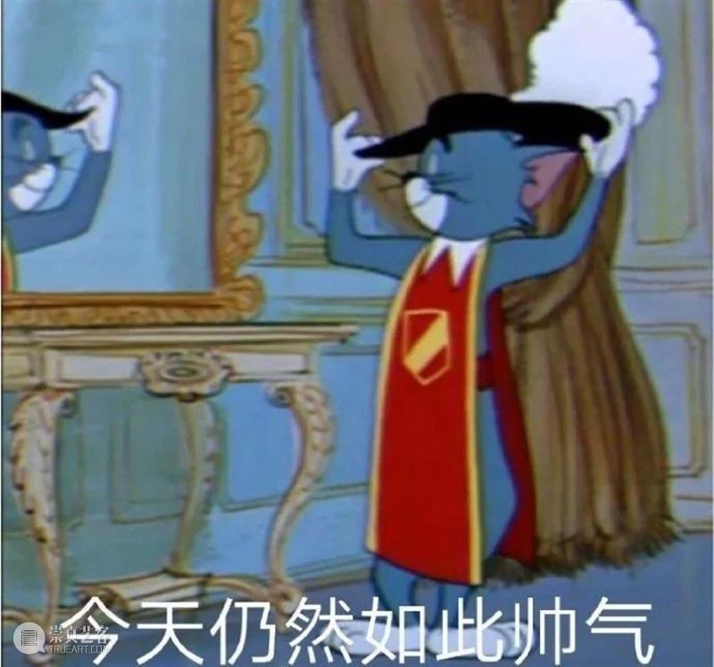 刘德华新片《人潮汹涌》定档春节；盖尔·加朵将出演埃及艳后 刘德华 新片 人潮汹涌 盖尔·加朵 埃及艳后 影视 好剧 小豆 定档 饶晓志 崇真艺客